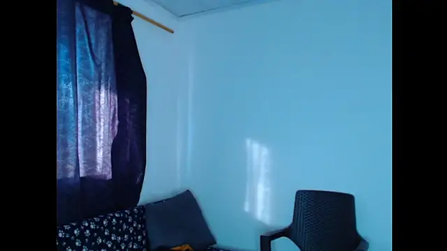 maximo vega newv online show from December 11, 12:12 pm