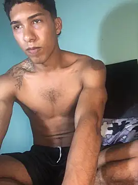 maximo vega newv online show from January 20, 9:11 pm