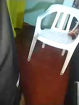 maximo vega newv online show from January 21, 4:21 am