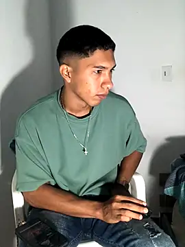 maximo vega newv online show from November 23, 4:29 pm