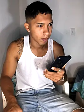 maximo vega newv online show from December 2, 3:07 pm