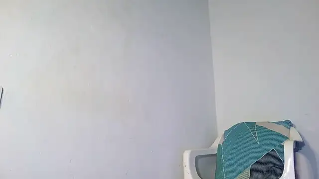 maximo vega newv online show from March 15, 5:30 pm