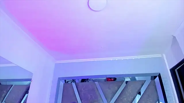 Snapshot of AlliJadid chatting on March 7, 10:56 am AlliJadid online show from March 7, 10:56 am