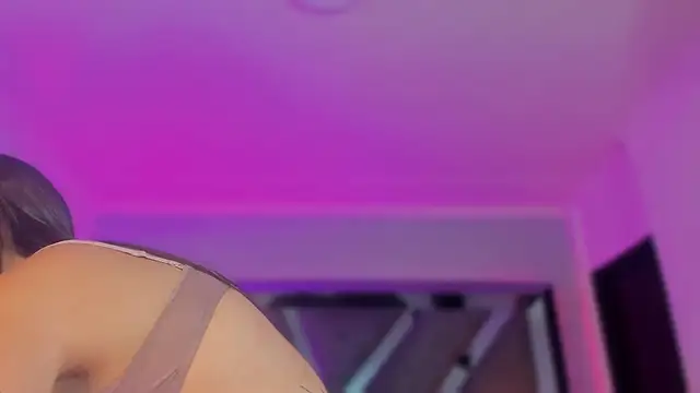 AlliJadid online show from December 15, 11:03 am