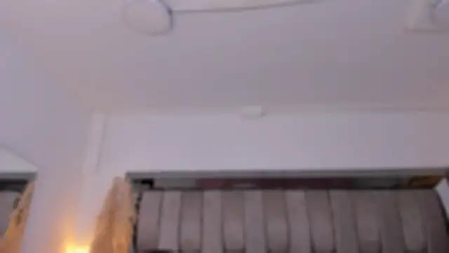 Snapshot of AlliJadid chatting on February 8, 11:02 am AlliJadid online show from February 8, 11:02 am