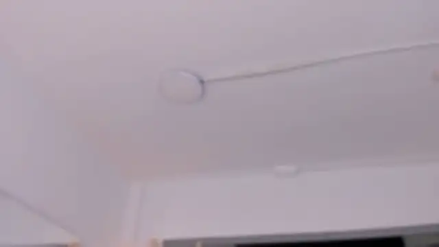 Snapshot of AlliJadid chatting on February 9, 10:41 am AlliJadid online show from February 9, 10:41 am