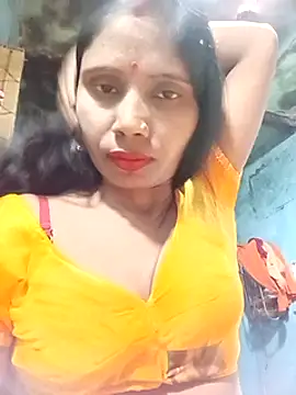 Kajal  Mehra online show from March 11, 3:45 pm