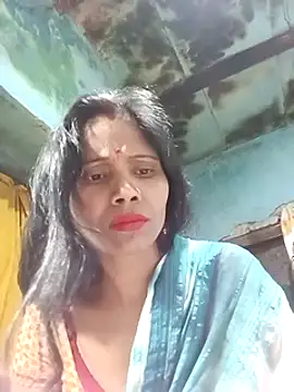 Kajal  Mehra online show from March 12, 7:28 pm