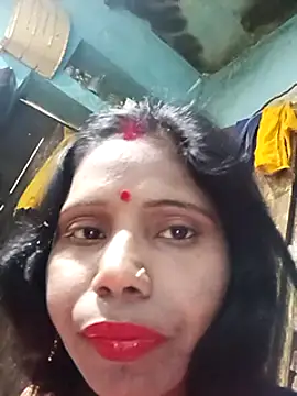 Kajal  Mehra online show from March 13, 12:02 pm