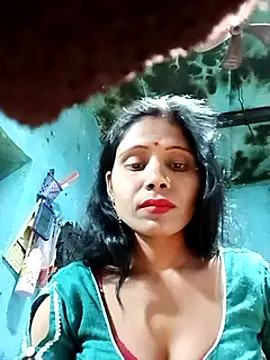 Kajal  Mehra online show from March 14, 7:44 pm