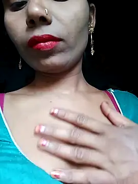 Kajal  Mehra online show from March 15, 2:46 am