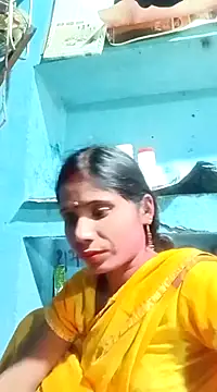 Kajal  Mehra online show from March 15, 3:06 pm