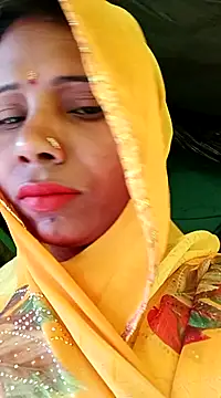 Kajal  Mehra online show from March 16, 3:14 am