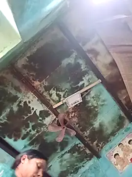 Kajal  Mehra online show from March 17, 11:00 am