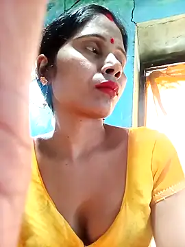 Kajal  Mehra online show from March 19, 6:46 am