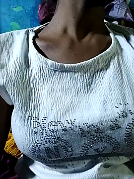 Kajal  Mehra online show from October 2, 2:57 pm