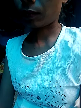 Kajal  Mehra online show from October 18, 2:14 am