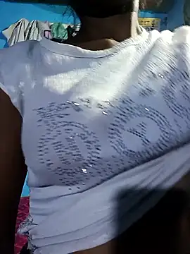 Kajal  Mehra online show from October 18, 3:13 pm