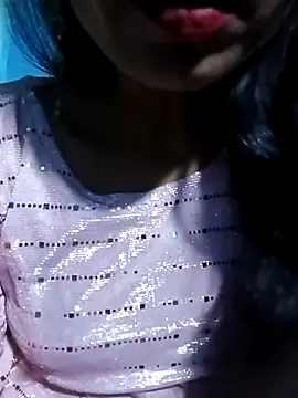 Kajal  Mehra online show from October 27, 4:00 pm