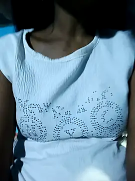 Kajal  Mehra online show from October 28, 4:53 pm