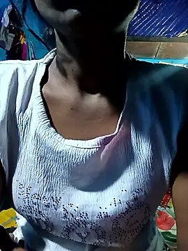 Kajal  Mehra online show from November 1, 10:34 pm