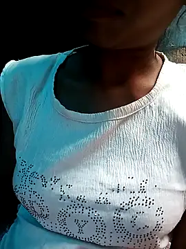 Kajal  Mehra online show from November 22, 10:47 am