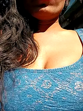 Kajal  Mehra online show from December 17, 7:47 am