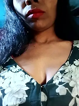 Kajal  Mehra online show from February 9, 7:23 am