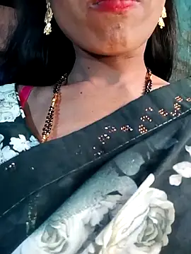 Kajal  Mehra online show from February 16, 9:38 am