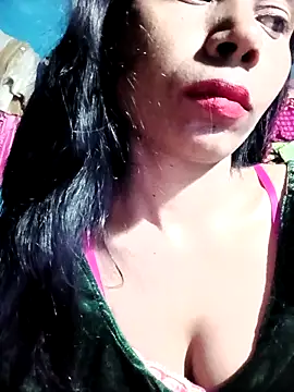 Kajal  Mehra online show from February 21, 1:06 am