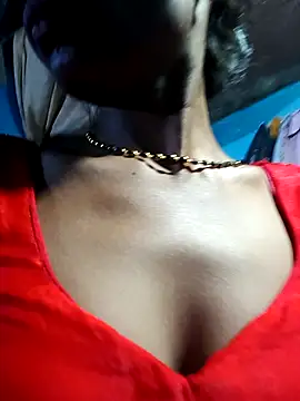 Kajal  Mehra online show from March 23, 11:53 pm