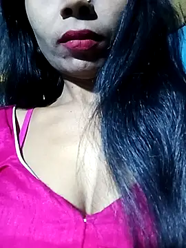 Kajal  Mehra online show from April 9, 7:30 pm