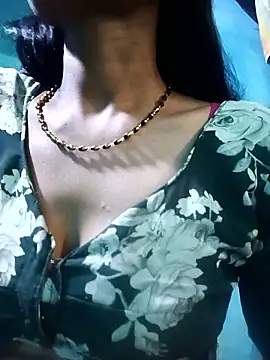 Kajal  Mehra online show from April 23, 8:02 am