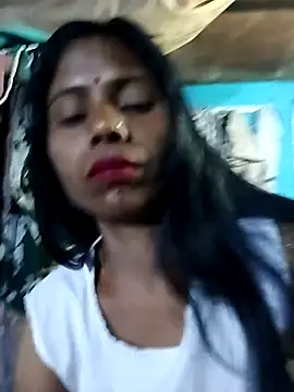 Kajal  Mehra online show from April 26, 8:06 pm