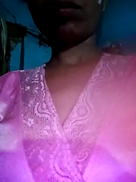 Snapshot of Kajal__Mehra chatting on May 1, 8:46 pm Kajal Mehra online show from May 1, 8:46 pm