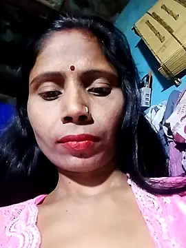 Snapshot of Kajal__Mehra chatting on May 10, 4:23 pm Kajal Mehra online show from May 10, 4:23 pm