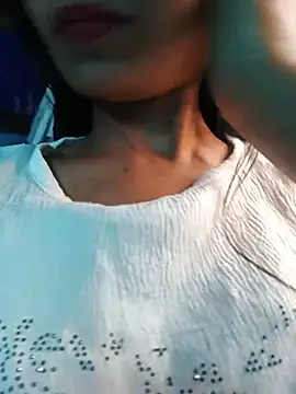 Snapshot of Kajal__Mehra chatting on May 14, 5:36 am Kajal Mehra online show from May 14, 5:36 am