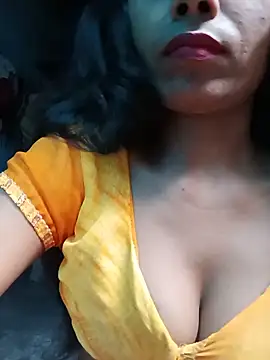 Snapshot of Kajal__Mehra chatting on May 16, 11:42 am Kajal Mehra online show from May 16, 11:42 am