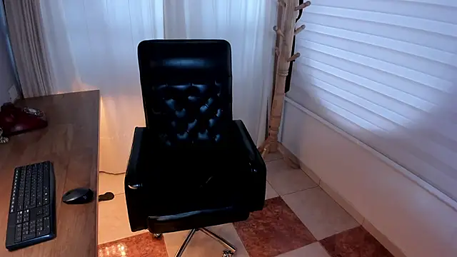 Snapshot of Pamela_Johnsonn chatting on February 18, 5:31 pm Pamela Johnsonn online show from February 18, 5:31 pm