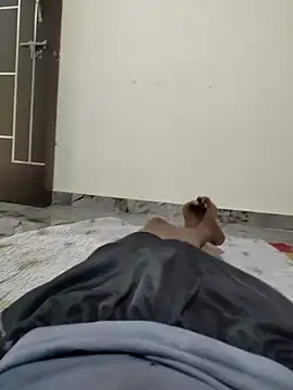 raamcxy online show from December 10, 2:39 pm