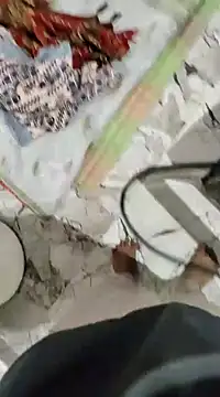 raamcxy online show from December 14, 5:36 pm