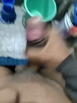 raamcxy online show from December 22, 7:21 pm