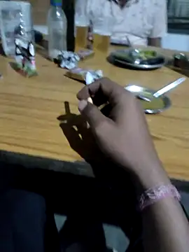 raamcxy online show from December 23, 4:17 pm