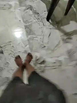 raamcxy online show from December 24, 2:01 pm