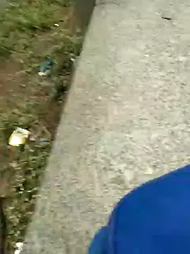 raamcxy online show from December 25, 5:58 am