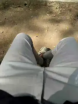 raamcxy online show from January 7, 5:22 am