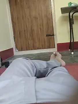 raamcxy online show from February 14, 8:22 am