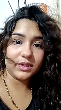 BrendaGirs online show from March 4, 5:11 am