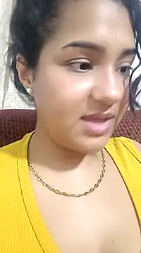 BrendaGirs online show from March 12, 5:57 am