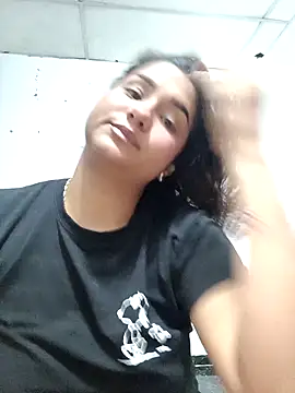 BrendaGirs online show from March 20, 1:57 am